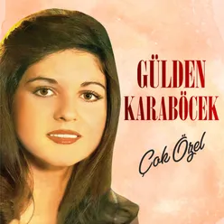 Çok Özel