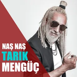 Naş Naş-Akustik