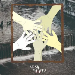 Arsa Wastu