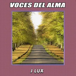 Voces del Alma