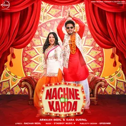 Nachne Nu G Karda