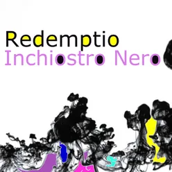 Inchiostro nero