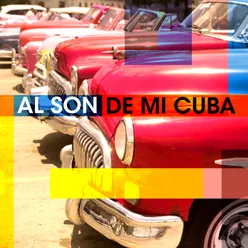 Al Son de Mi Cuba