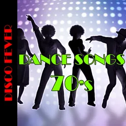 Dance Songs 70's