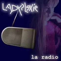 La radio