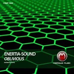 Oblivious-Tomic Remix