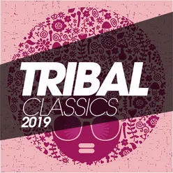 Tribal Classics 2019