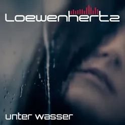 Unter Wasser-POS.:2 Remix