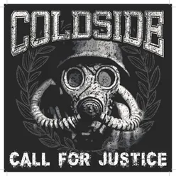 Call for Justice