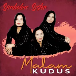 Malam Kudus