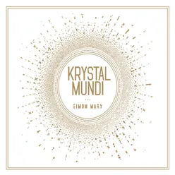 Krystal mundi