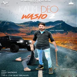 Kaum De Wasio 2