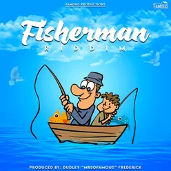 Fisherman Riddim