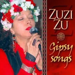 Gipsy Songs