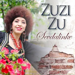 Devojka Sokolu Zulum Ucinila