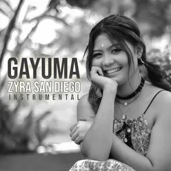 Gayuma (M-1)