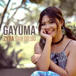 Gayuma