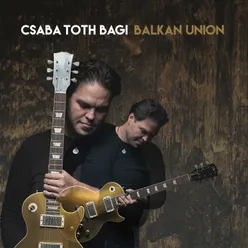 Balkan Union-Deluxe Edition