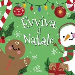 Evviva il Natale