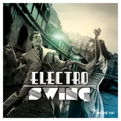 Electro Swing