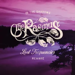 In the Shadows-Lost Frequencies Remake
