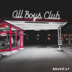 All Boys Club