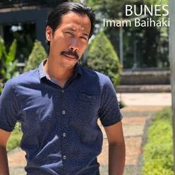 Bunes-Buduh Campur Ngenes