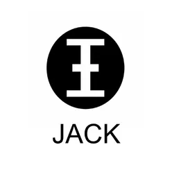 Jack