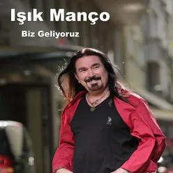 Biz Geliyoruz