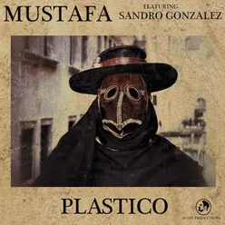 Plastico