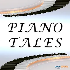 Piano Tales