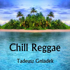 Chill Reggae