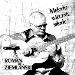 Melodie wiecznie młode