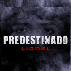 Predestinado