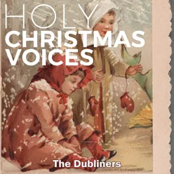 Holy Christmas Voices