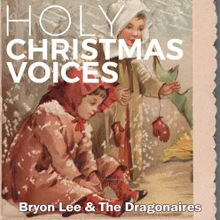 Holy Christmas Voices