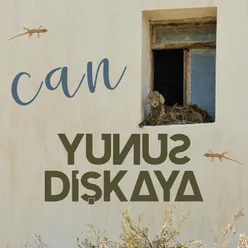 Can