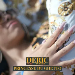 Princesse du ghetto