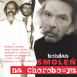 Zdrada z Dziennikiem