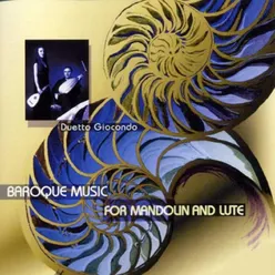 French Suite No. 3, BWV 814: IV. Menuet - Trio - Menuet