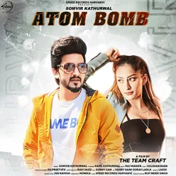 Atom Bomb