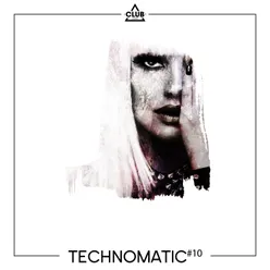 Technomatic #10