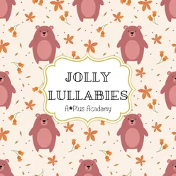 Jolly Lullabies