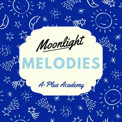 Melodies in the Moonlight