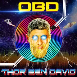 Thor Ben David