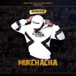 Mukchacha