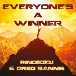 Everyone's a Winner-Radio Version Full Vox