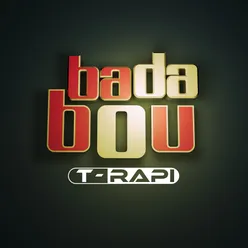 Badabou-Edit Mix