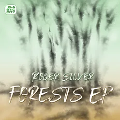 Forests EP