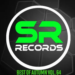 Best Of Autumn Vol. 64